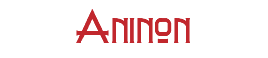 Aninon